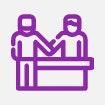 Meet & Guide Services