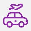 Airport Transfer