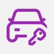 Car Rentals