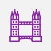 United Kingdom